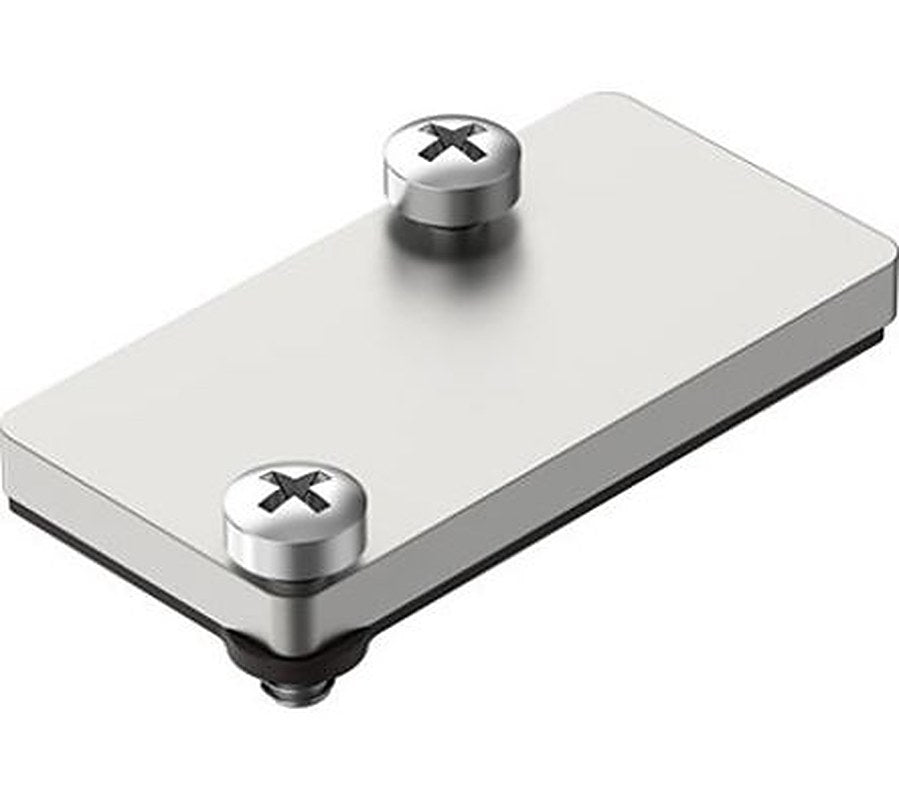 Festo VABB, 552651