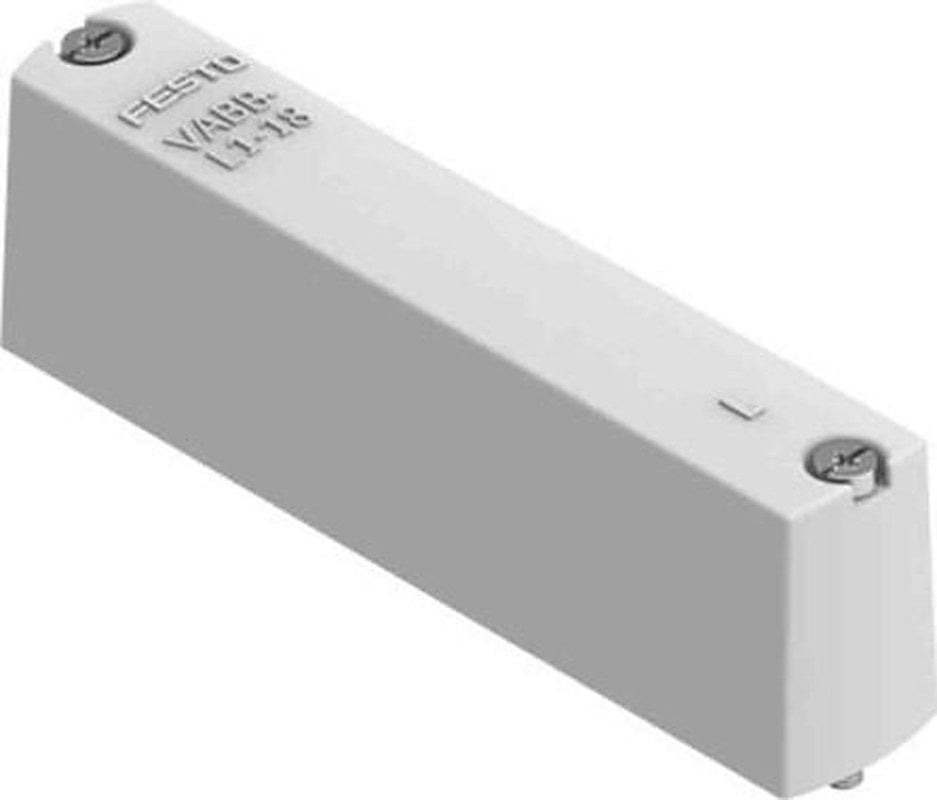 Festo VABB, 574482 Valves