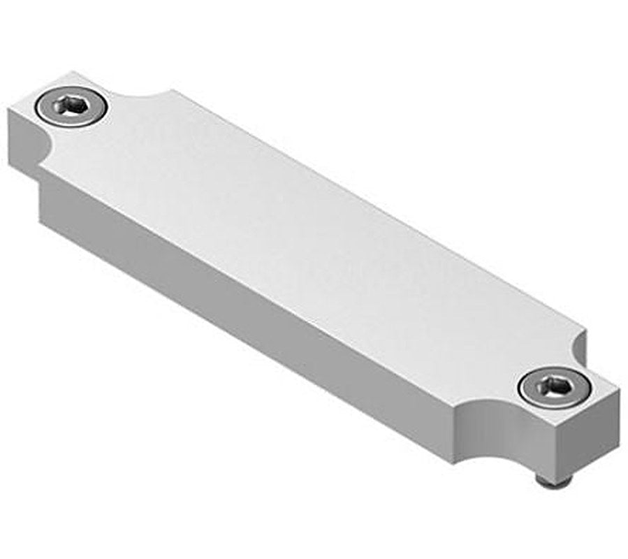 Festo VABB Product Type Series, 4054657