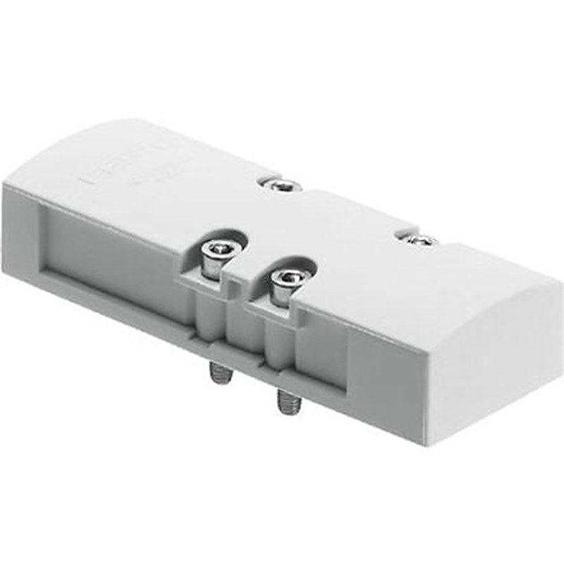 Festo VABB VABB Cover Plate, 560845