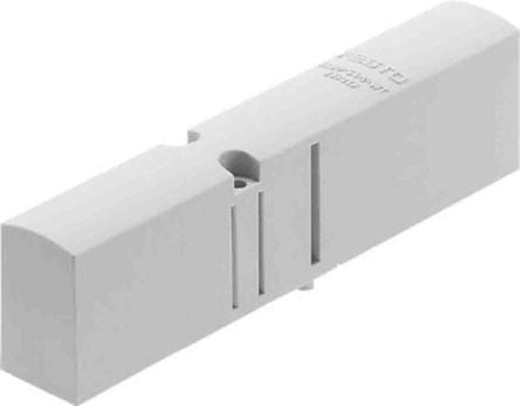 Festo VABD, 539213 Valves