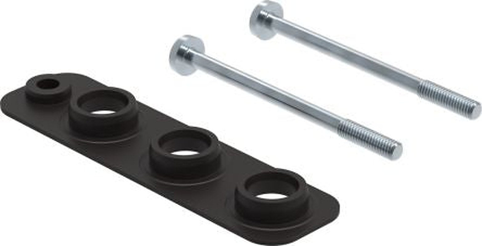 Festo VABD Seal, VABD-L1-14X-S-G18-F1A