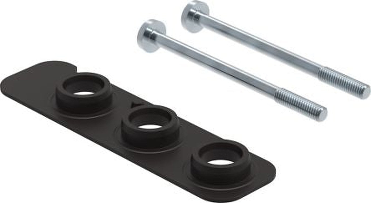 Festo VABD Seal, VABD-L1-14XK-S-G18-F1A