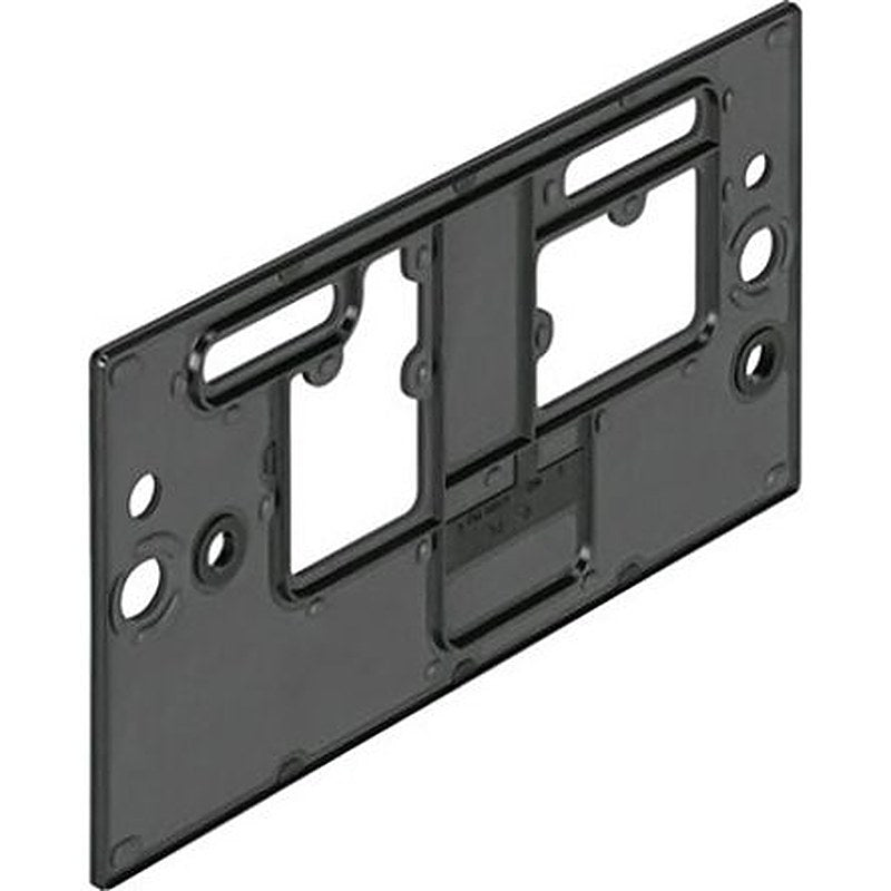 Festo VABD Separator Plate, VABD-S1-1-P1-C