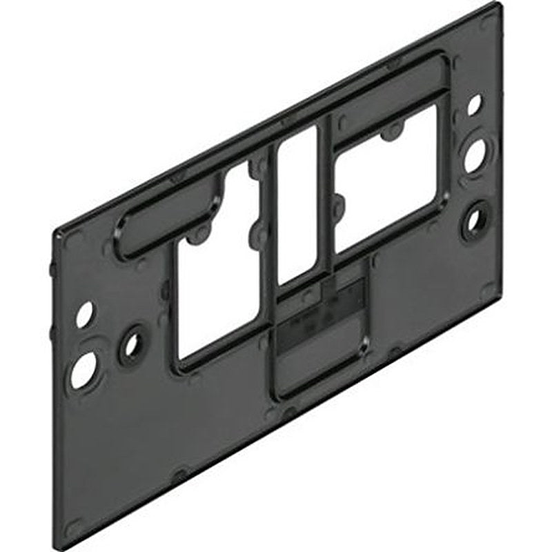 Festo VABD Separator Plate, VABD-S1-1-P7-C