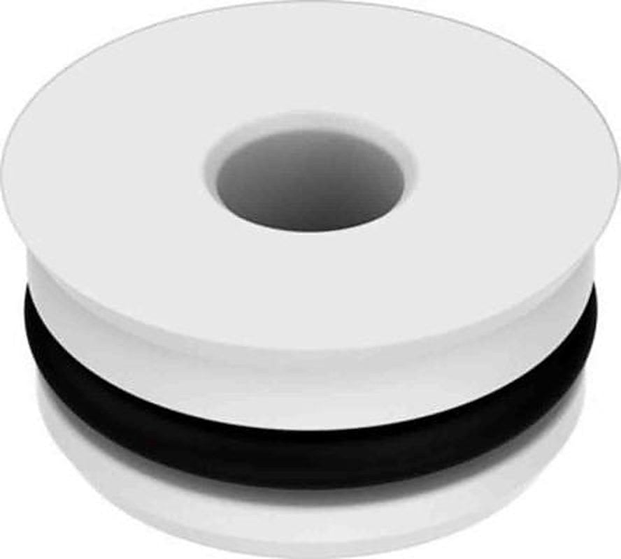 Festo VABD series End Cap for use with For Valve Terminals VTSA, VTSA-F, 547713