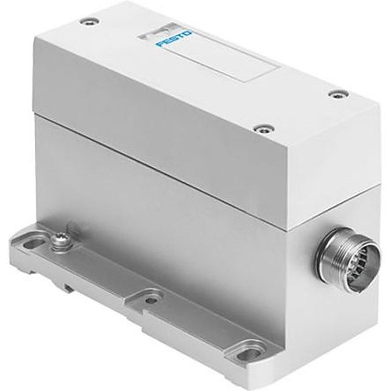 Festo VABE-S6-1LF-C-M1-R19, 543415