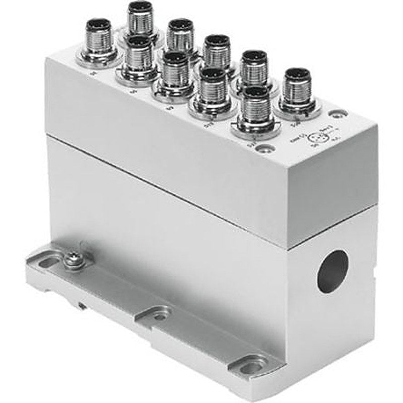Festo VABE, 549047