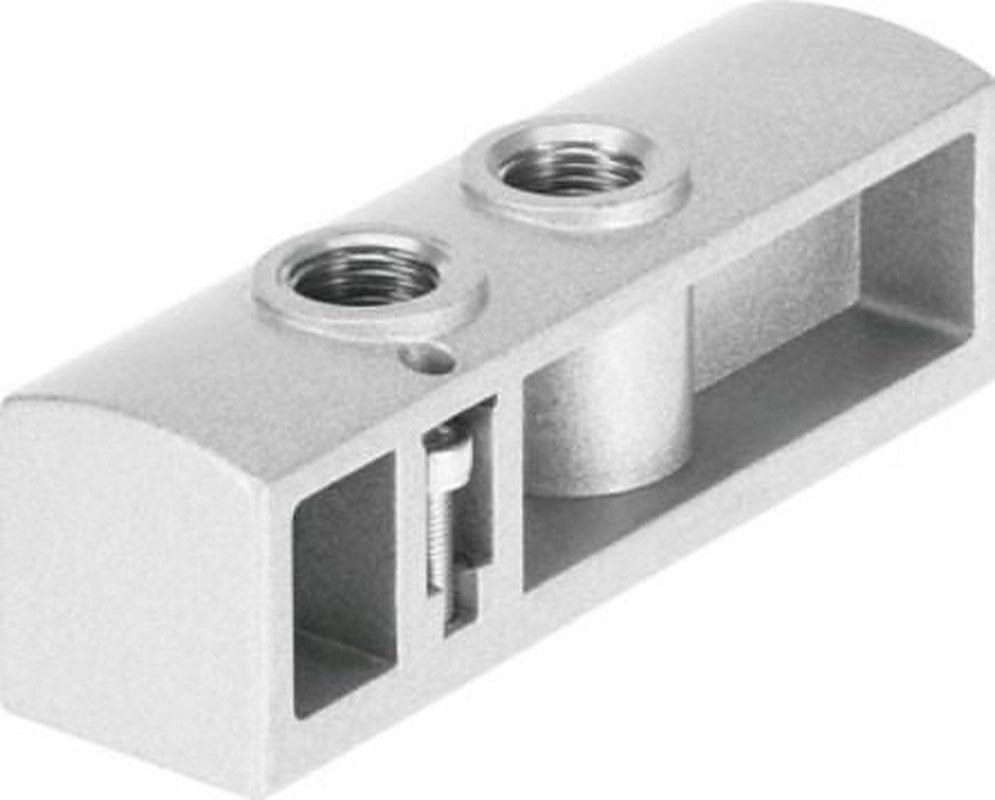Festo VABF VABF Supply Plate, 8026435