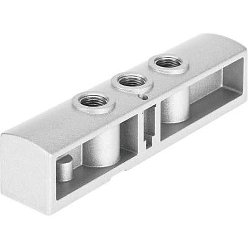 Festo VABF, 8026434