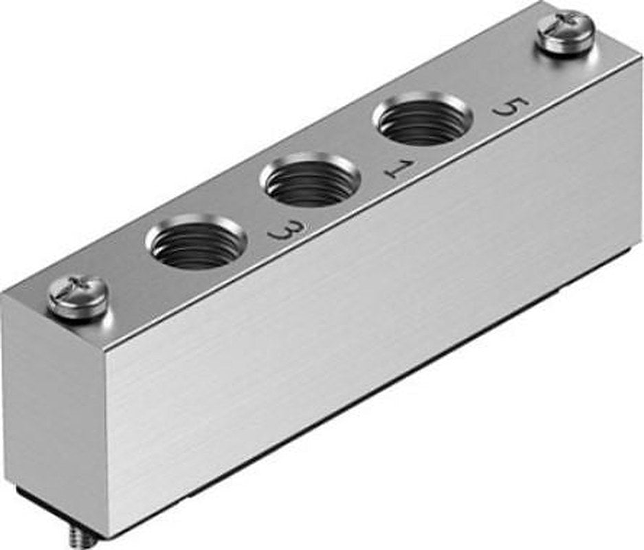 Festo VABF VABF Supply Plate, 569992