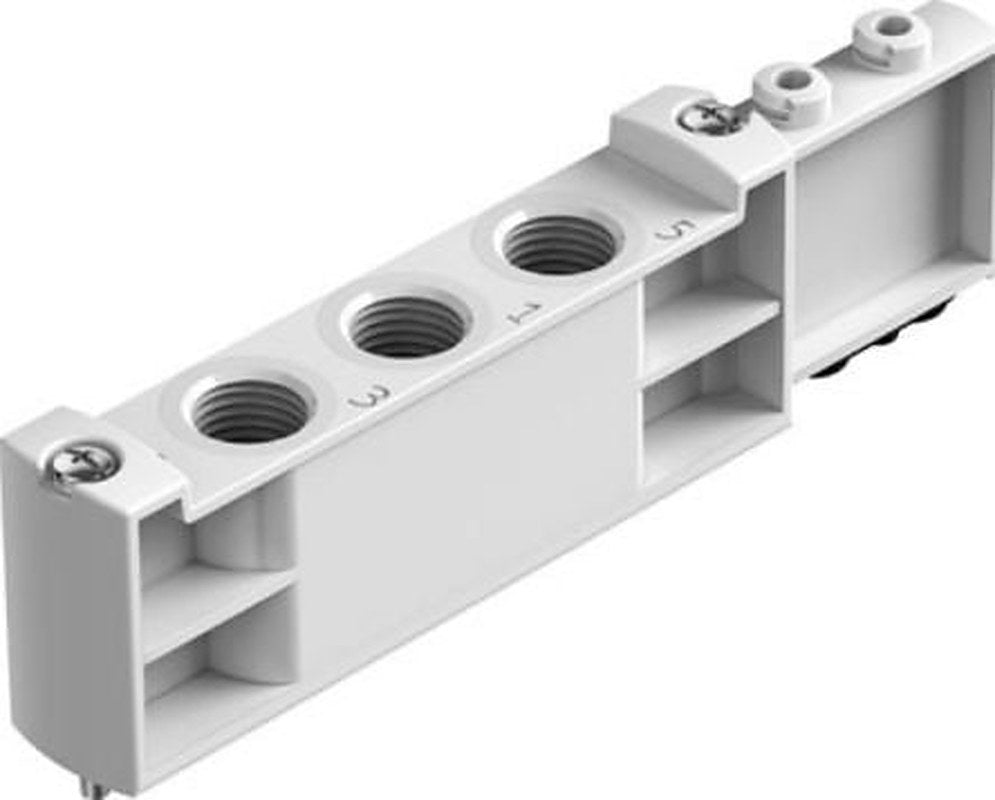 Festo VABF, 8004898