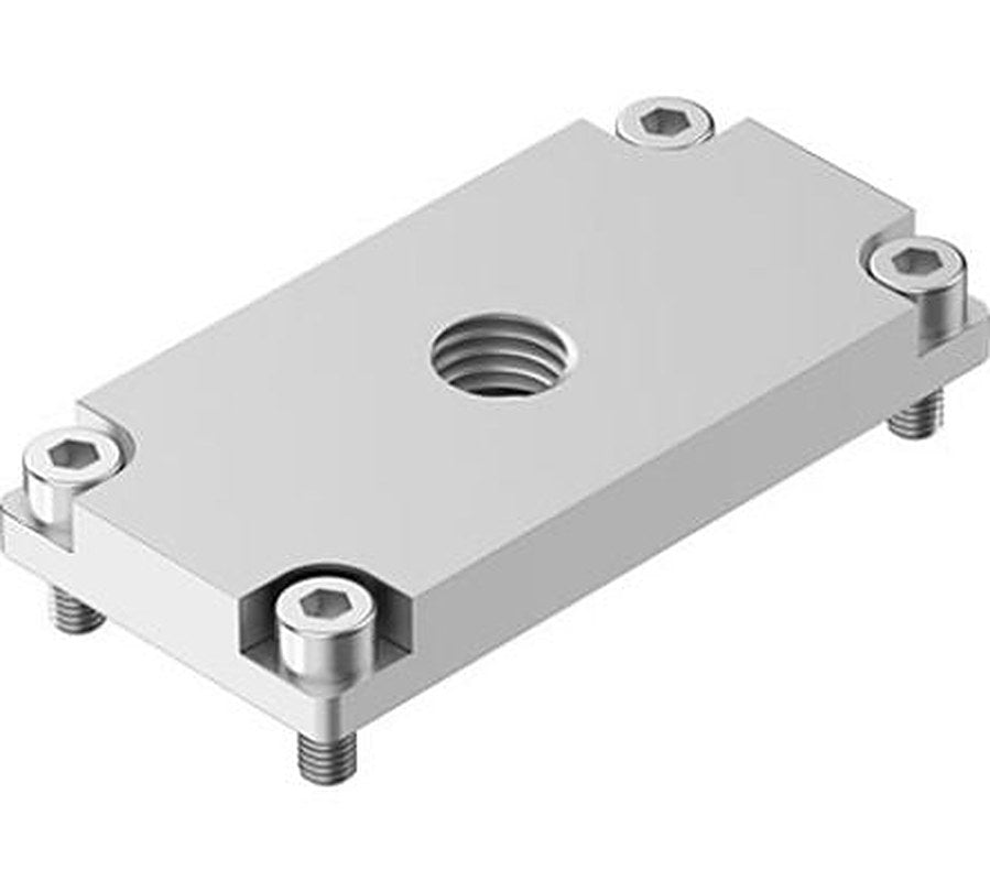 Festo VABF-P5-P3A3-G14, 8021859