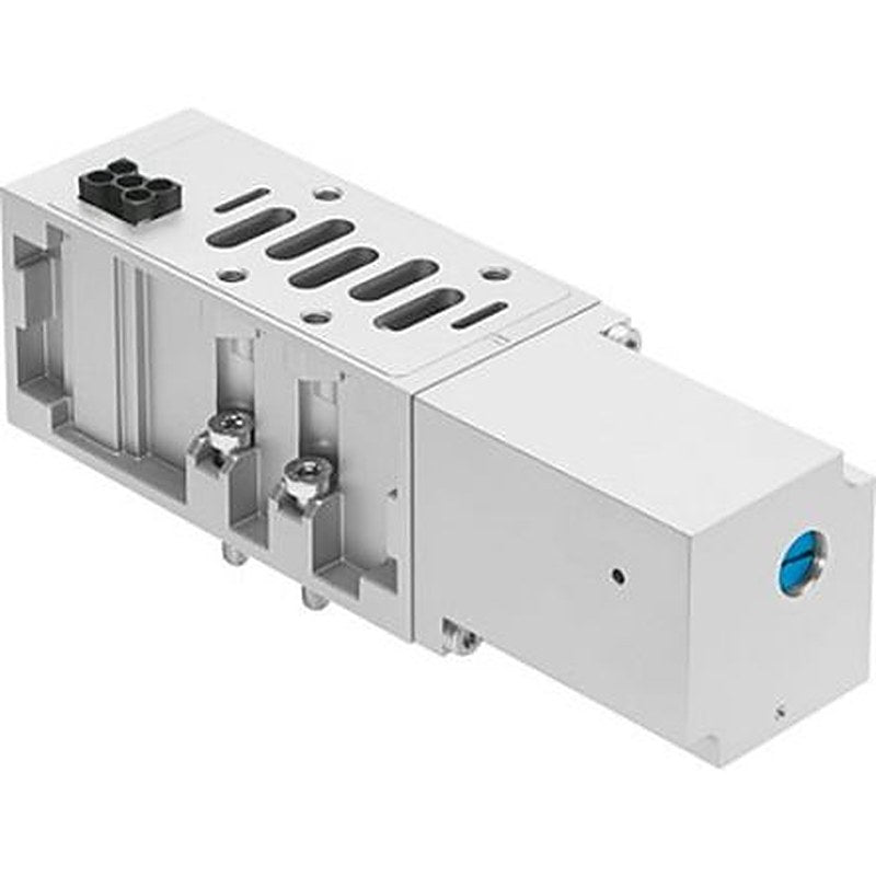 Festo VABF VABF Shut Off Plate, 555791