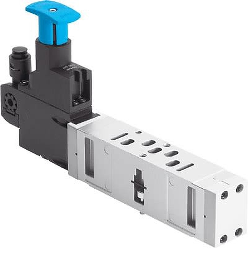 Festo VABF, 546787