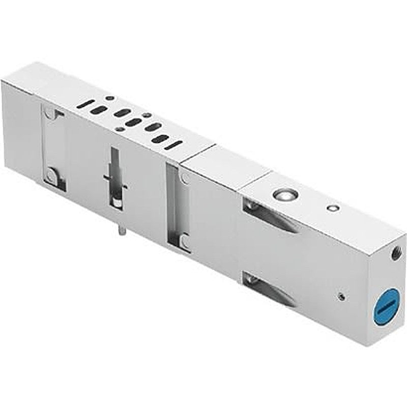 Festo VABF VABF Regulator Plate, 543601