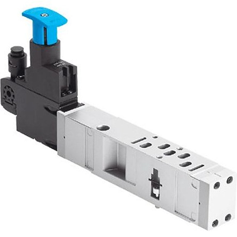 Festo VABF, 546253