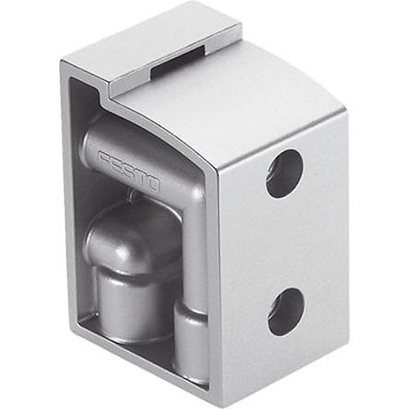 Festo VABF 90° Connection Plate, 539720