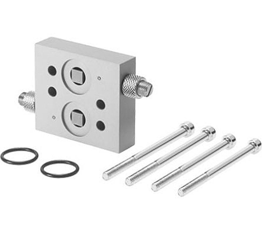 Festo VABF, 563395