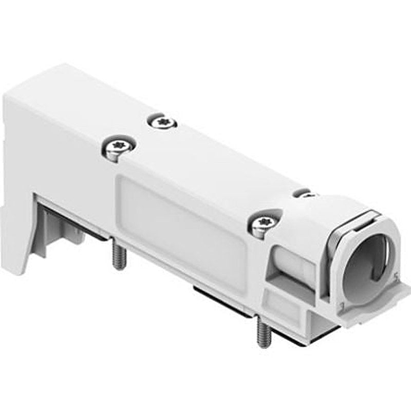 Festo VABF, VABF-XA-12-M2-QX
