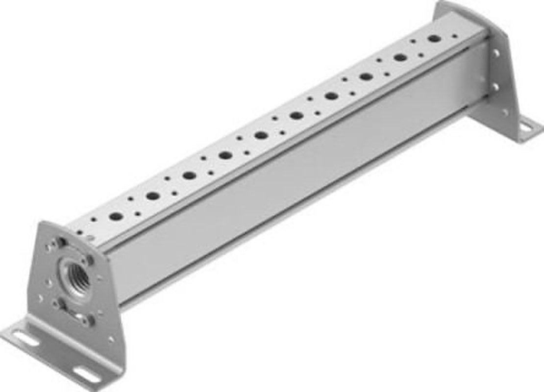 Festo VABM Manifold