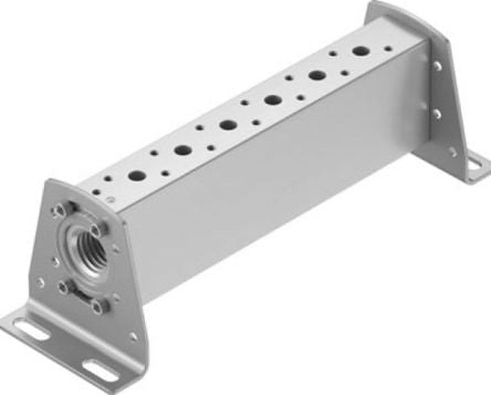 Festo VABM-B10-30-G34-5-P53 Manifold