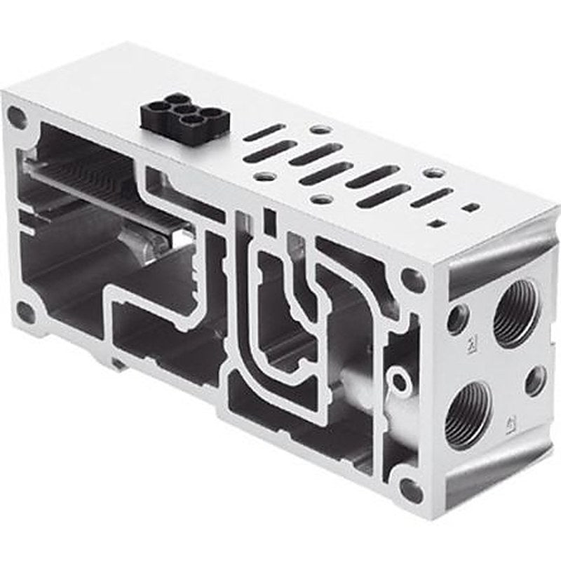 Festo VABV, 546219