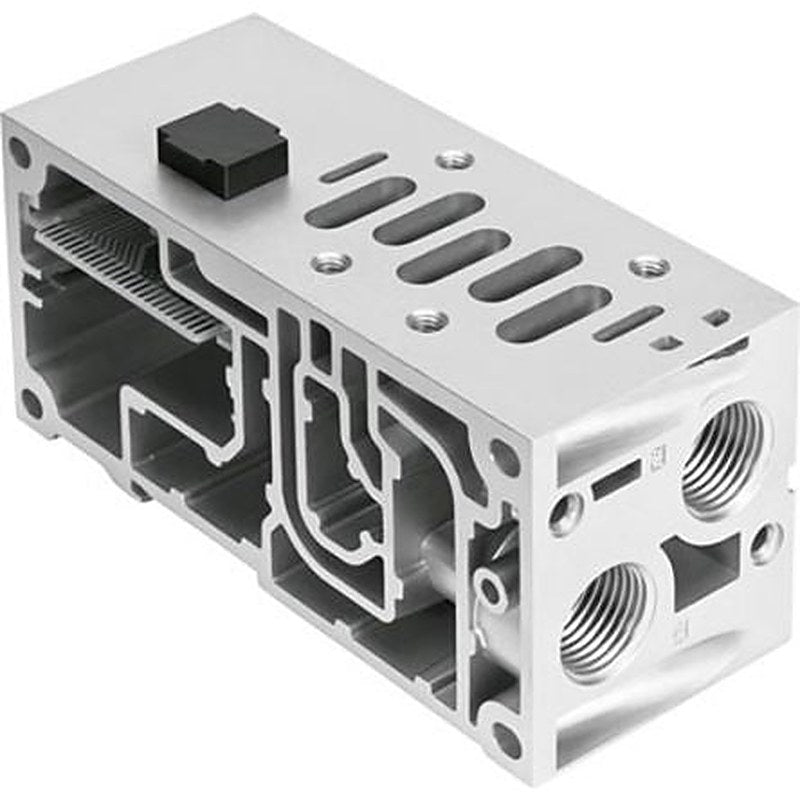 Festo VABV, 560843
