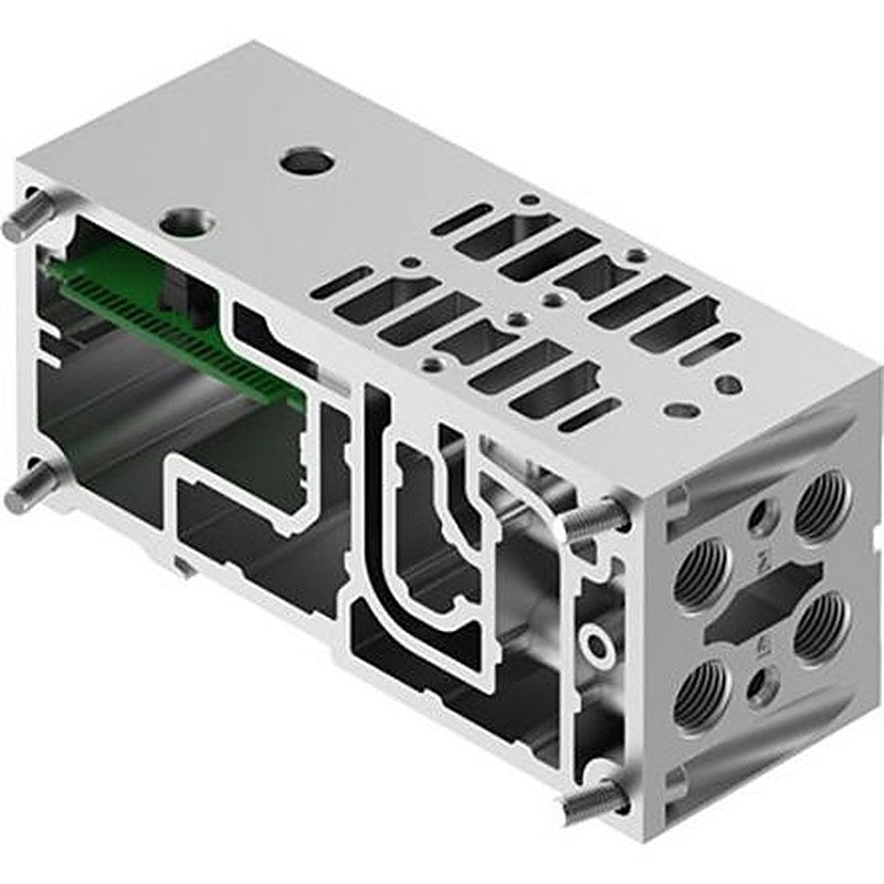 Festo VABV, 546210
