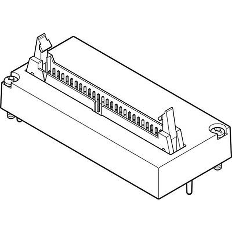 Festo VAEM, 573451