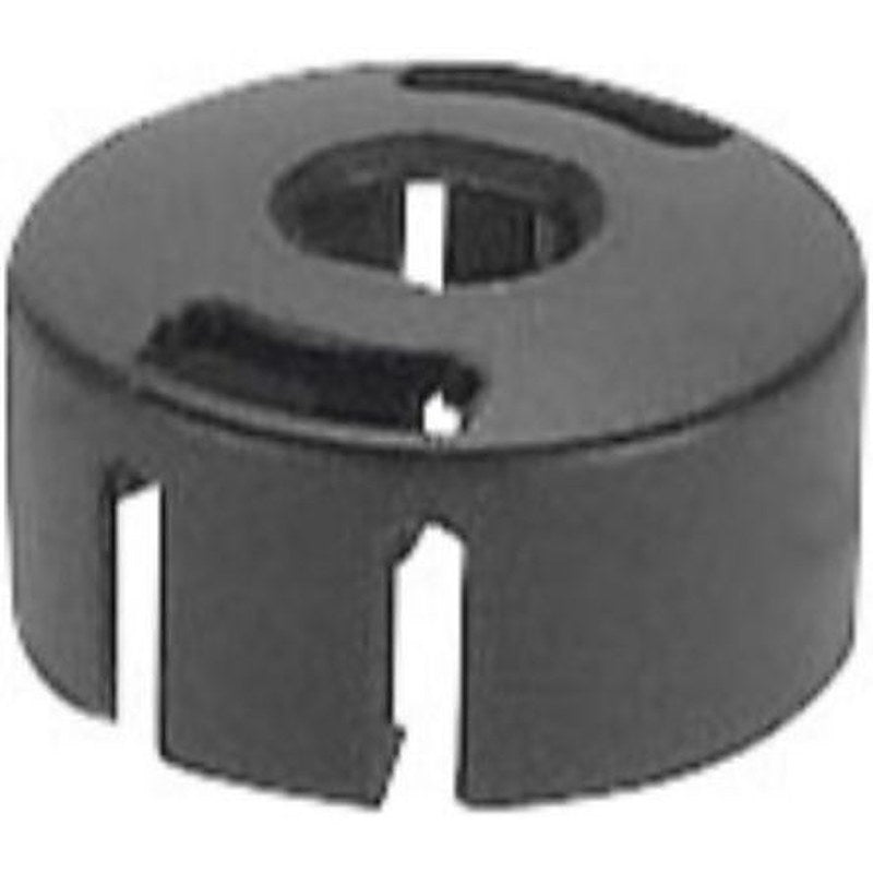 Festo Cover Cap Valves, 541010
