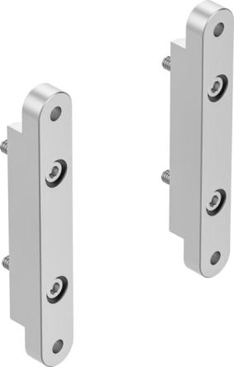 Festo VAME Mounting Kit Valve, 8188567