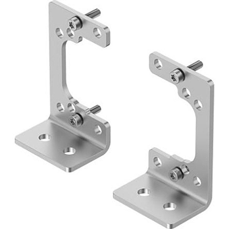 Festo VAME Mounting Bracket, VAME-L1-Q