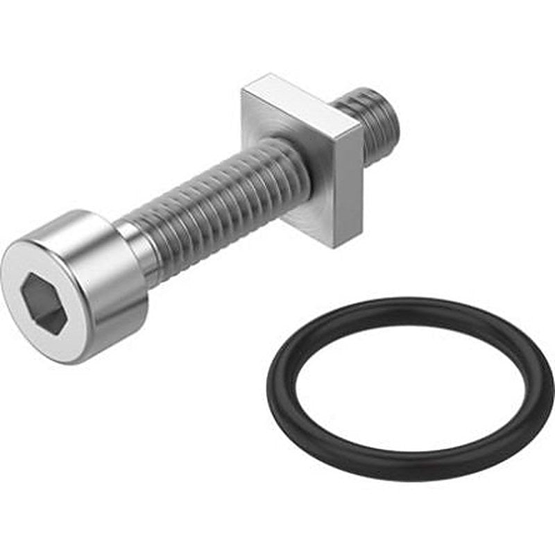 Festo VAME Connection Kit, VAME-P18-K-P5