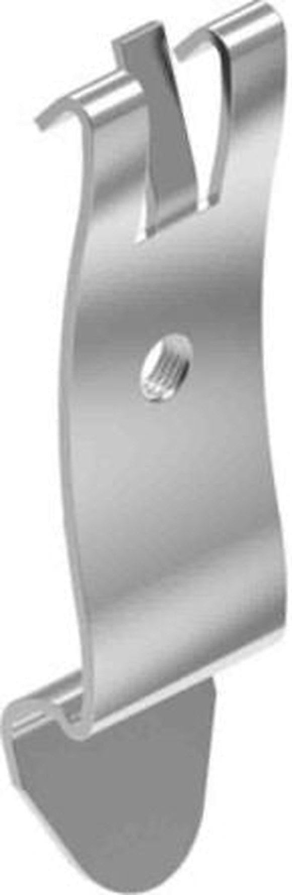 Festo H Rail Mount Valves, 569998