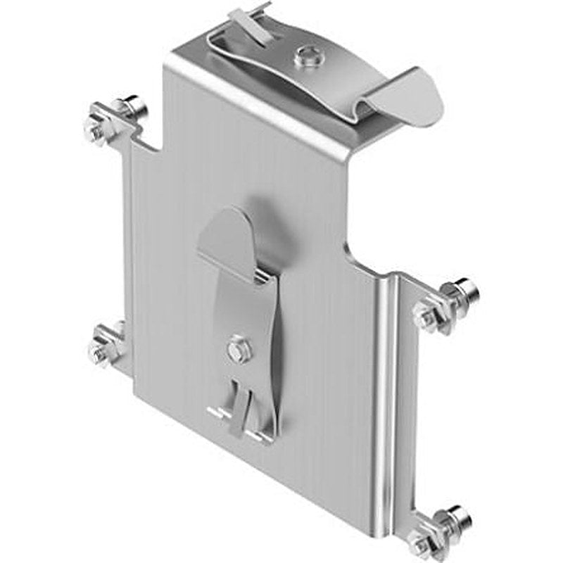 Festo VAME H-Rail Mounting, VAME-V3-H-M3