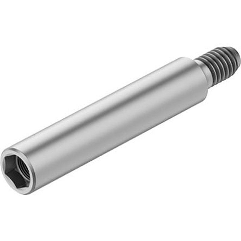 Festo VAME Tie Rod, VAME-XA-Z-50