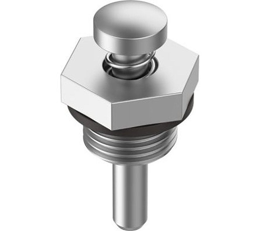 Festo VAOH Manual Override, 563402