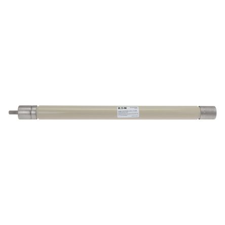 Eaton 3.15A Cartridge Fuse, 359 x 25.4 mm