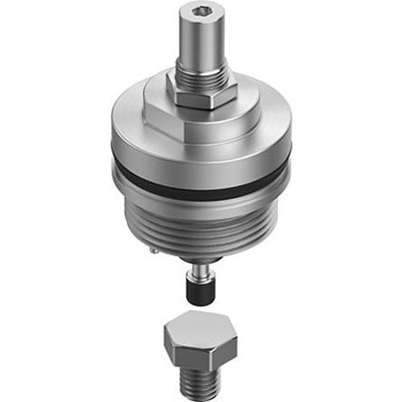 Festo VAVA, VAVA-F12-H-H6