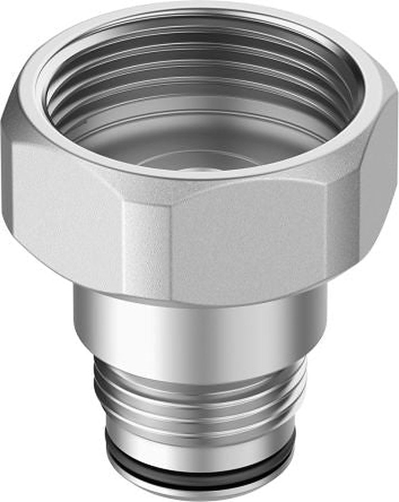 Festo VAVC Seal Set, VAVC-F12-CC-13-T