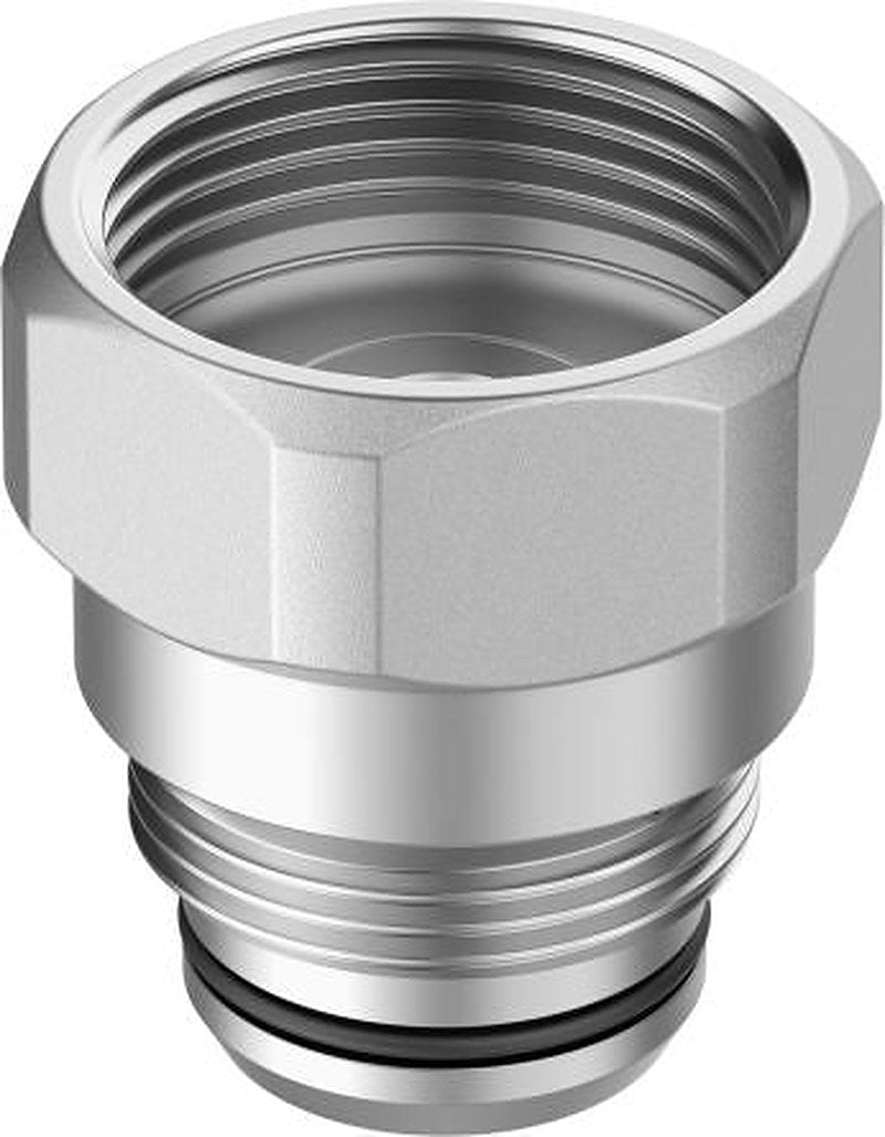 Festo VAVC Seal Set, VAVC-F12-CC-25-T