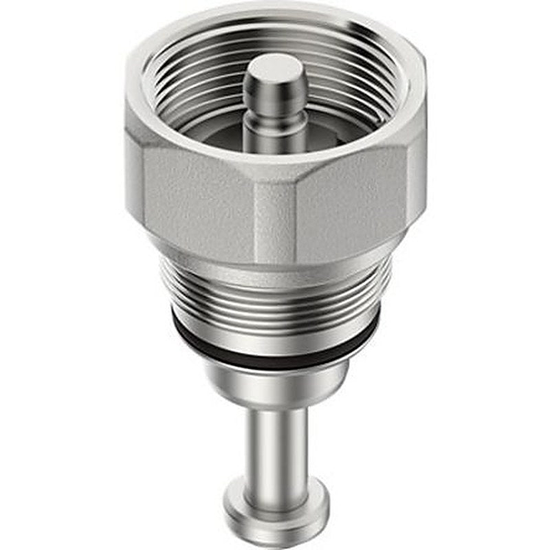 Festo VAVC Seal Set, VAVC-F12-SCC-13-TP
