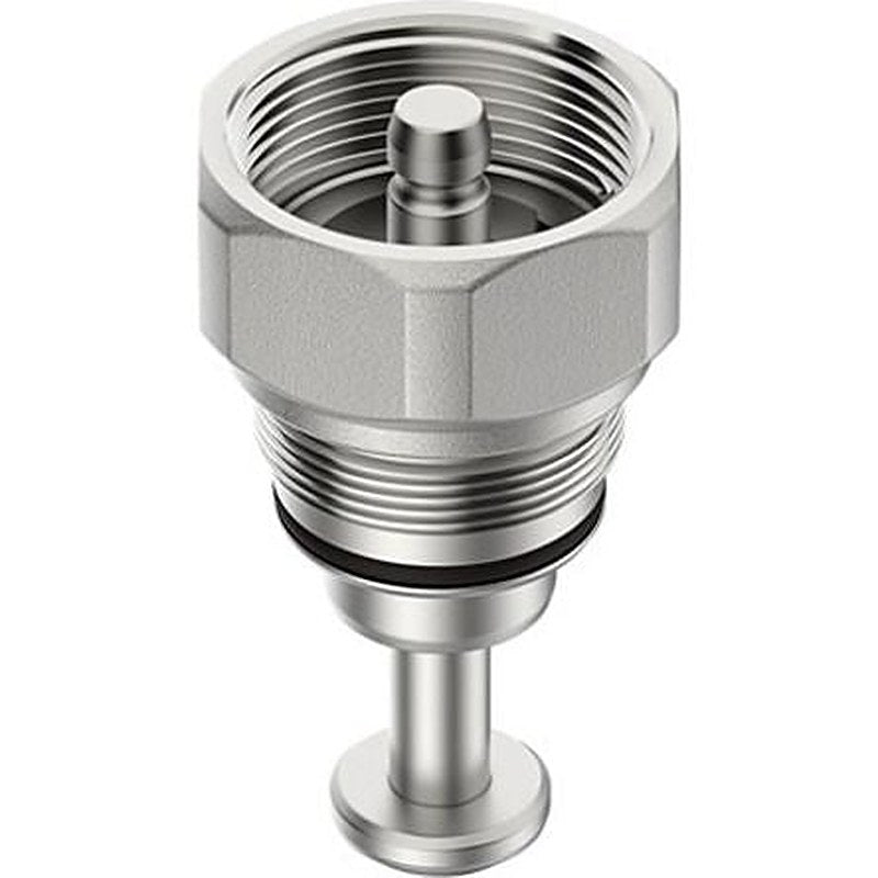 Festo VAVC Seal Set, VAVC-F12-SCC-20-TP