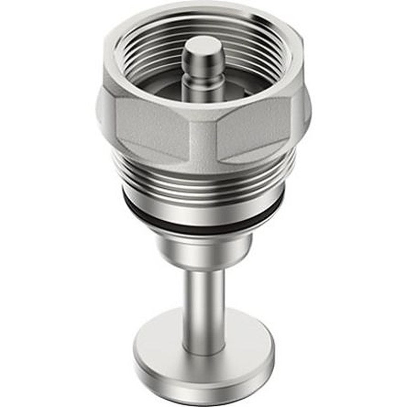 Festo VAVC Seal Set, VAVC-F12-SCC-32-TP