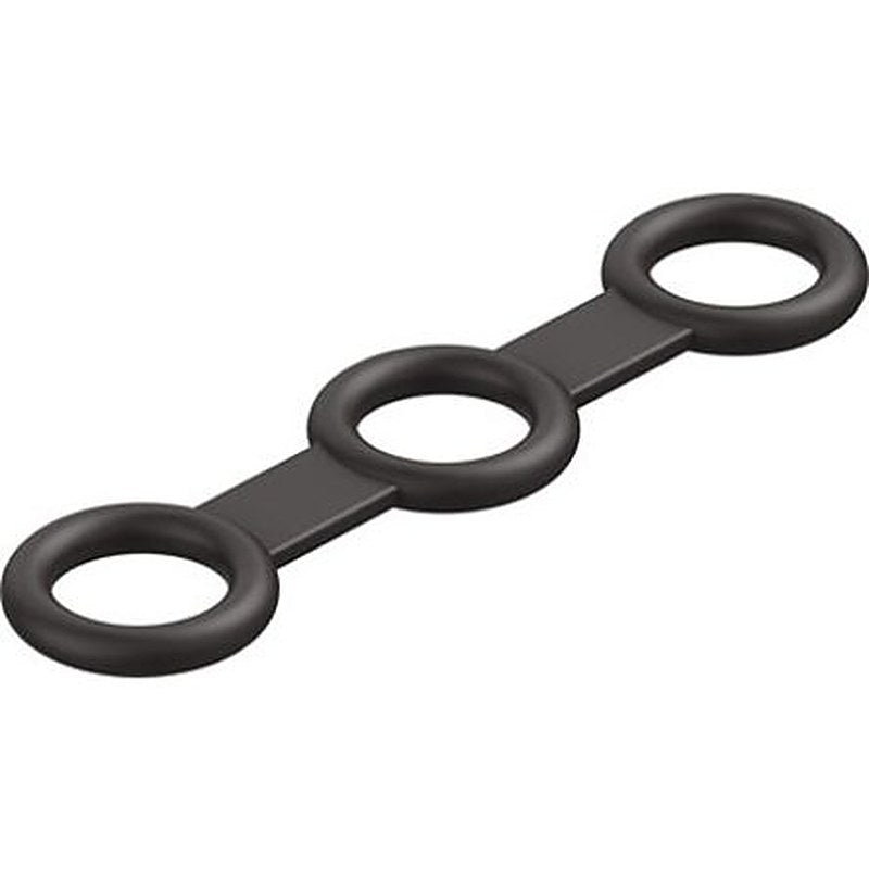 Festo VAVC Seal, VAVC-K2-S-3-E