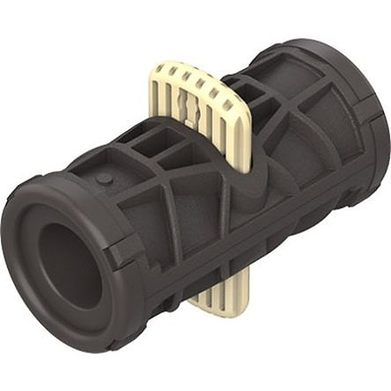 Festo VAVC Seal Cartridge, VAVC-Q2-M22C-15-S1