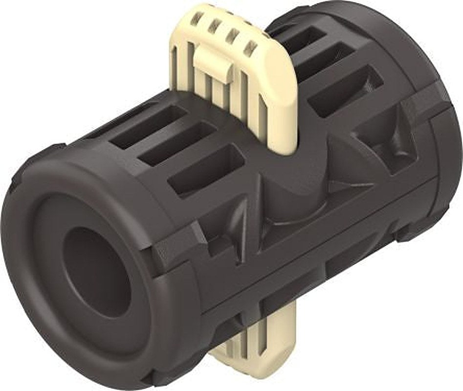 Festo VAVC, 3418620 Used For Controlling Liquid Or Gas In Industrial Settings, Utilised In Food Processing Equipment For