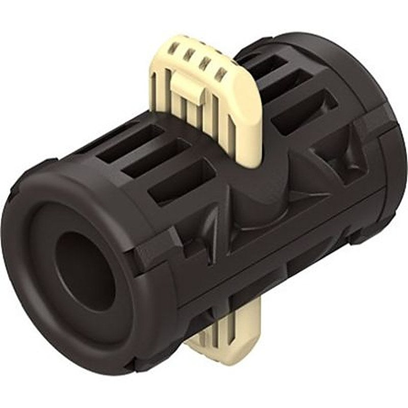 Festo VAVC Seal Cartridge, VAVC-Q2-M22C-6-S1
