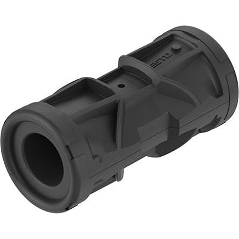 Festo VAVC Seal Cartridge, VAVC-Q2-M22U-15-E-EXA